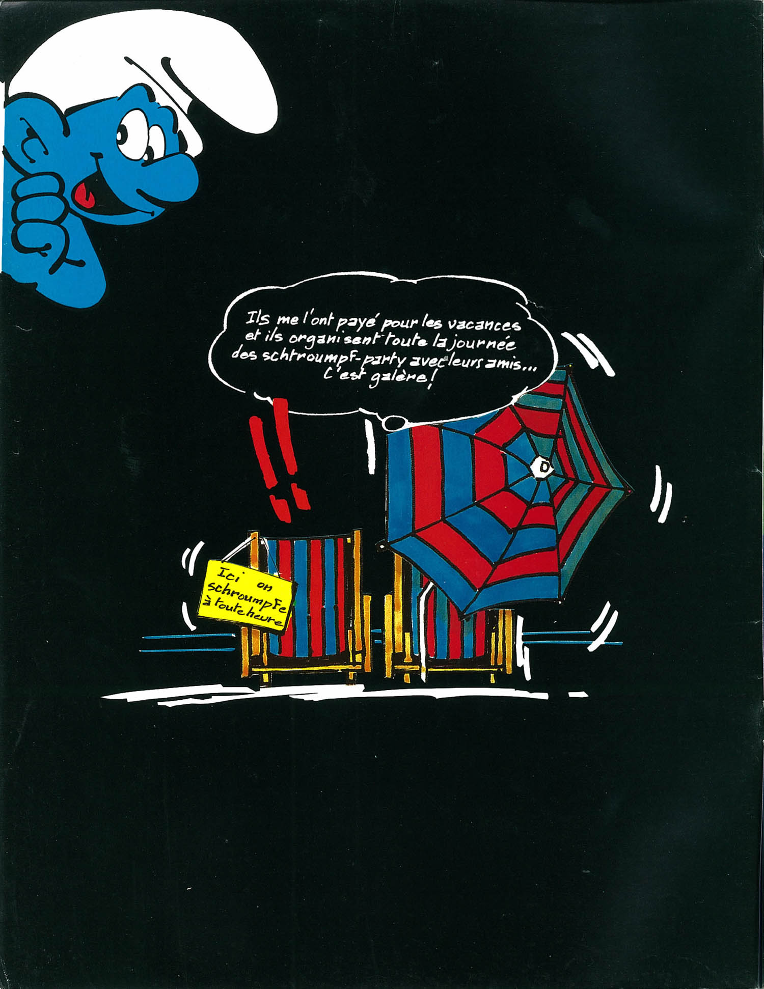 tests/1286/Consoles+ 034 - Page 002 (1994-08).jpg